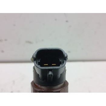 Recambio de inyector para citroën c4 picasso i monospace (ud_) 1.6 hdi referencia OEM IAM   