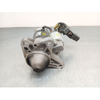 Recambio de motor arranque para mazda 6 station wagon (gj, gl) 2.2 d referencia OEM IAM SH0218400 m001t81582 