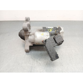 Recambio de motor arranque para mazda 6 station wagon (gj, gl) 2.2 d referencia OEM IAM SH0218400 m001t81582 