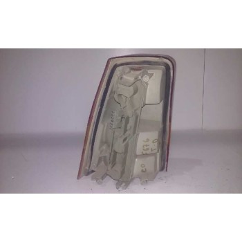 Recambio de piloto trasero derecho para opel kadett d gte berlina referencia OEM IAM   