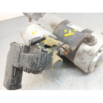 Recambio de motor arranque para mazda 6 station wagon (gj, gl) 2.2 d referencia OEM IAM SH0218400 m001t81582 