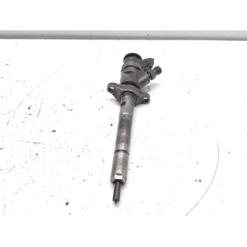 INYECTOR 0445110297 