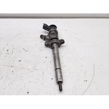INYECTOR 0445110297 