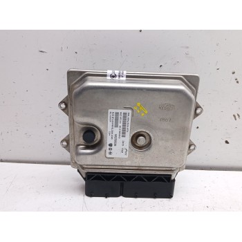 CENTRALITA MOTOR UCE 55259336 