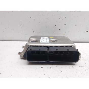 Recambio de centralita motor uce para fiat 500 l (330) basic referencia OEM IAM 55259336  
