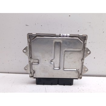 Recambio de centralita motor uce para fiat 500 l (330) basic referencia OEM IAM 55259336  