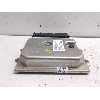 Recambio de centralita motor uce para fiat 500 l (330) basic referencia OEM IAM 55259336  
