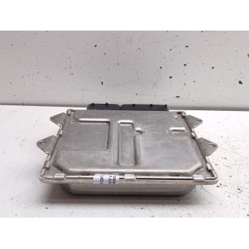Recambio de centralita motor uce para fiat 500 l (330) basic referencia OEM IAM 55259336  