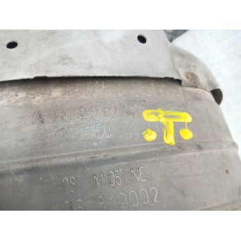 CATALIZADOR a1694900214 