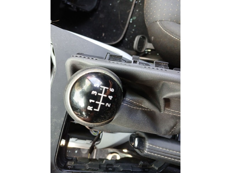 Recambio de caja cambios para seat arona (kj7, kjp) 1.0 tsi referencia OEM IAM VERE8851 / 0AJ300044A  