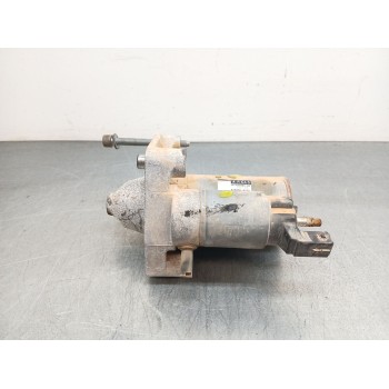 MOTOR ARRANQUE 967153088003 4280008332 