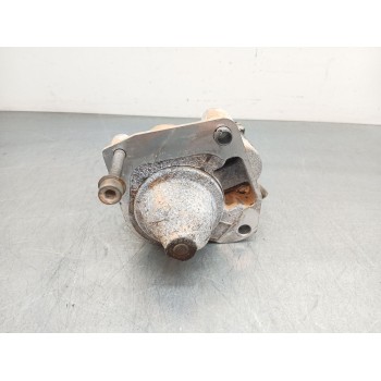 Recambio de motor arranque para peugeot 108 1.2 referencia OEM IAM 967153088003 4280008332 