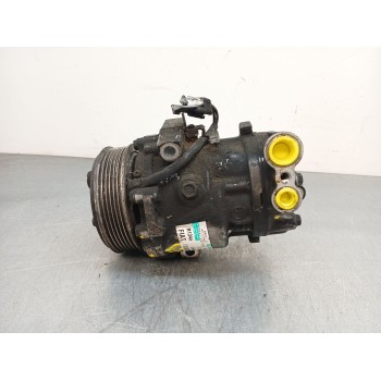 COMPRESOR AIRE ACONDICIONADO 0000071724813 / 0000051893889 1921f 51893889