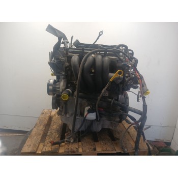 MOTOR COMPLETO 