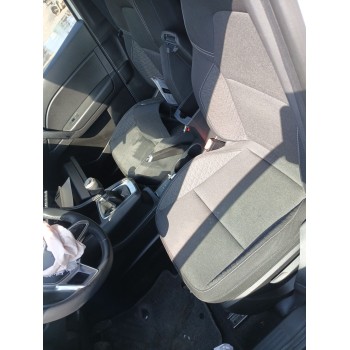 renault captur ii (hf_) del año 2021