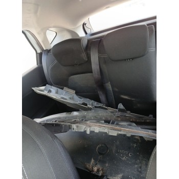 renault captur ii (hf_) del año 2021