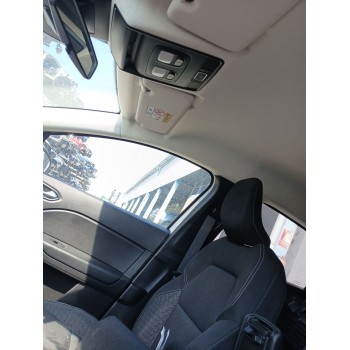 renault captur ii (hf_) del año 2021