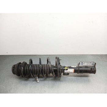AMORTIGUADOR DELANTERO IZQUIERDO 54650H8250 