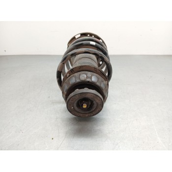 Recambio de amortiguador delantero izquierdo para kia rio 1.0 t-gdi hybrid referencia OEM IAM 54650H8250  