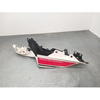 Recambio de plasticos para yamaha r7 referencia OEM IAM   