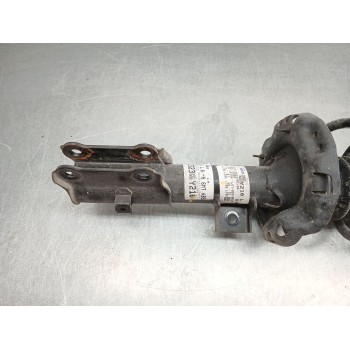 Recambio de amortiguador delantero izquierdo para kia rio 1.0 t-gdi hybrid referencia OEM IAM 54650H8250  