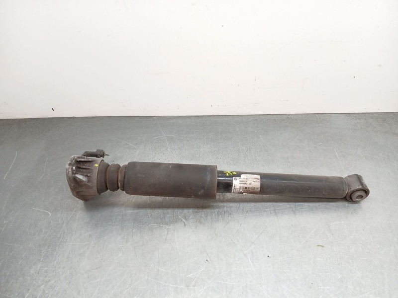 Recambio de amortiguador trasero derecho para mini mini (f56) cooper referencia OEM IAM 685479703  