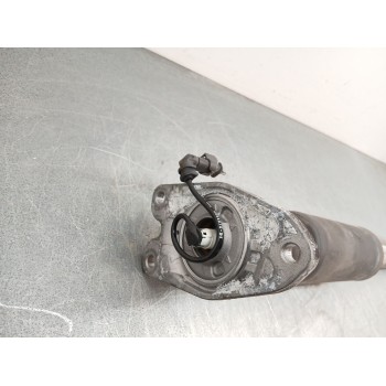 Recambio de amortiguador trasero derecho para mini mini (f56) cooper referencia OEM IAM 685479703  