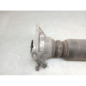 Recambio de amortiguador trasero derecho para mini mini (f56) cooper referencia OEM IAM 685479703  
