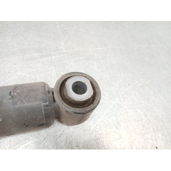 Recambio de amortiguador trasero derecho para mini mini (f56) cooper referencia OEM IAM 685479703  