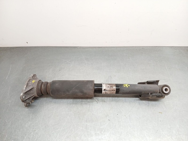 Recambio de amortiguador trasero izquierdo para mini mini (f56) cooper referencia OEM IAM 685479703  