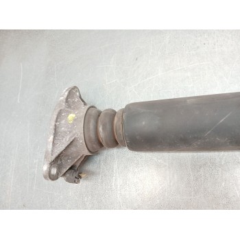 Recambio de amortiguador trasero izquierdo para mini mini (f56) cooper referencia OEM IAM 685479703  