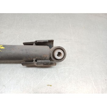 Recambio de amortiguador trasero izquierdo para mini mini (f56) cooper referencia OEM IAM 685479703  
