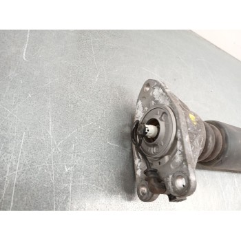 Recambio de amortiguador trasero izquierdo para mini mini (f56) cooper referencia OEM IAM 685479703  