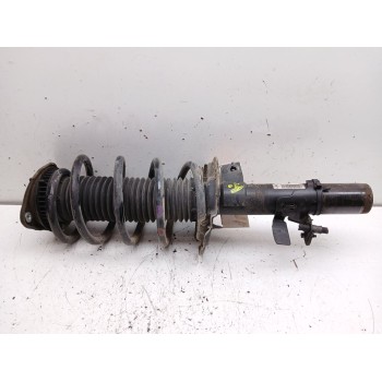 AMORTIGUADOR DELANTERO DERECHO 2317518 bv6118045lab 