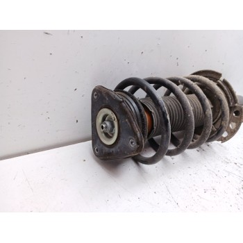 Recambio de amortiguador delantero izquierdo para ford focus iii 1.0 ecoboost referencia OEM IAM 2317532  