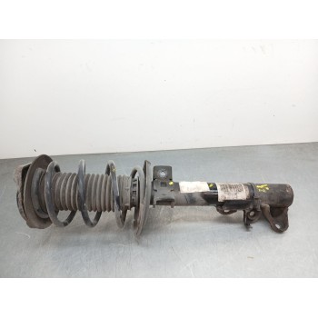 AMORTIGUADOR DELANTERO DERECHO 204323240064 a2043202166 