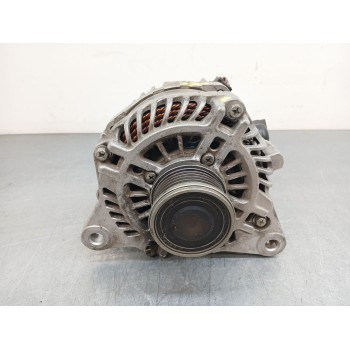 ALTERNADOR SH0118300A a2tx9181 