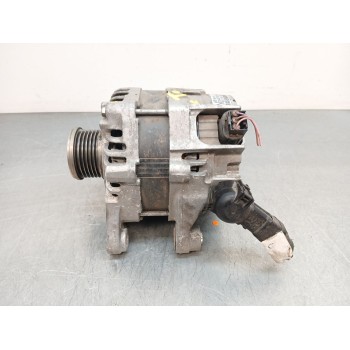 Recambio de alternador para mazda 6 station wagon (gj, gl) 2.2 d referencia OEM IAM SH0118300A a2tx9181 