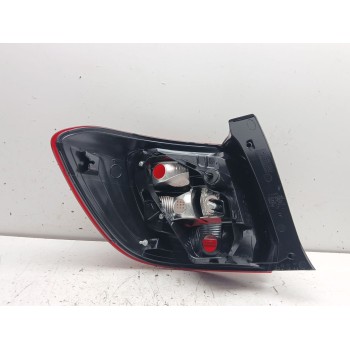 Recambio de piloto trasero derecho para dacia sandero stepway referencia OEM IAM 265500465R  