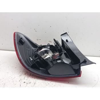 Recambio de piloto trasero derecho para dacia sandero stepway referencia OEM IAM 265500465R  