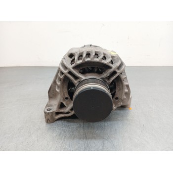 Recambio de alternador para fiat tipo station wagon (356_, 357_) 1.4 lpg (356wxf1b) referencia OEM IAM 0000052003532 / 000007179