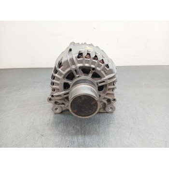 ALTERNADOR 04E903015HX / 04E903015GX / 04E903015PX 05e903026q 