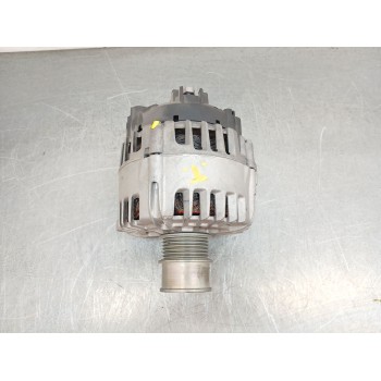 Recambio de alternador para seat arona (kj7, kjp) 1.0 tsi referencia OEM IAM 04E903015HX / 04E903015GX / 04E903015PX 05e903026q 