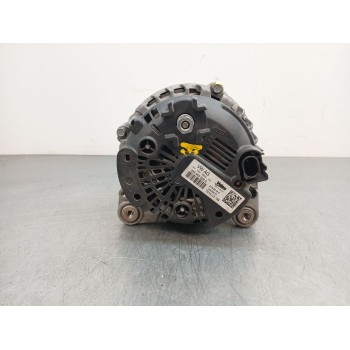 Recambio de alternador para seat arona (kj7, kjp) 1.0 tsi referencia OEM IAM 04E903015HX / 04E903015GX / 04E903015PX 05e903026q 