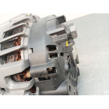 Recambio de alternador para seat arona (kj7, kjp) 1.0 tsi referencia OEM IAM 04E903015HX / 04E903015GX / 04E903015PX 05e903026q 