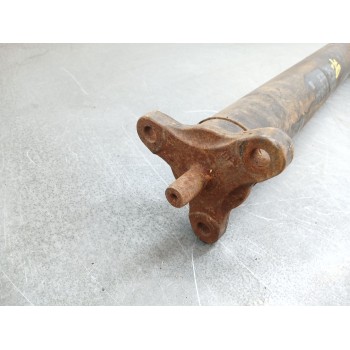 Recambio de transmision central para bmw 1 (f21) 118 d referencia OEM IAM 86051840 55860518403 
