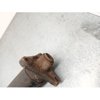 Recambio de transmision central para bmw 1 (f21) 118 d referencia OEM IAM 86051840 55860518403 