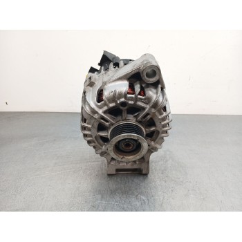 ALTERNADOR av6n10300ha 