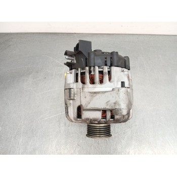 Recambio de alternador para ford ecosport trend referencia OEM IAM av6n10300ha  