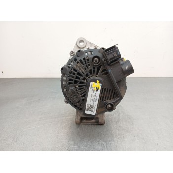 Recambio de alternador para ford ecosport trend referencia OEM IAM av6n10300ha  